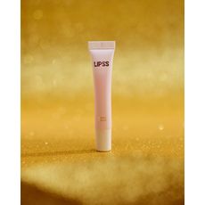 фото 1 - Блиск Sparkling Holiday