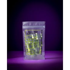 фото 1 - Желейные конфеты"Маргарита" Jelly Bar