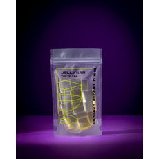 фото 1 - Желейные конфеты"Токіо ті" Jelly Bar