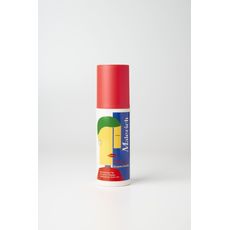 фото 1 - Балансирующая энзимная пудра Malevich