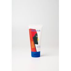 фото 1 - Балансирующий крем для жирной и проблемной кожи Malevich