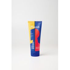 фото 1 - Противовоспалительная маска Идеальный портрет Malevich