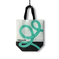 зображення 1 - Еко-Сумкa UAMade