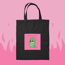 зображення 1 - Шопер Пробуди свого дракона Пес Олег