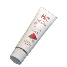 фото 1 - Бальзам для губ Кавун MiniMi