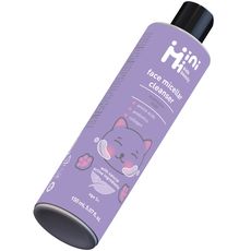 фото 1 - Міцелярна вода MiniMi, 150 мл