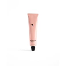 фото 1 - Крем для рук Маракуя Sisters Aroma