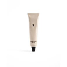 фото 1 - Крем для рук Морська сіль Sisters Aroma