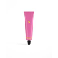 фото 1 - Крем для рук Півонія Sisters Aroma