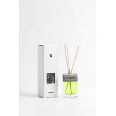 фото 1 - Аромат для дома МАТЧА Sisters Aroma