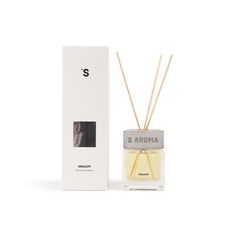 фото 1 - Аромат для дома ОРГАЗМ Sisters Aroma