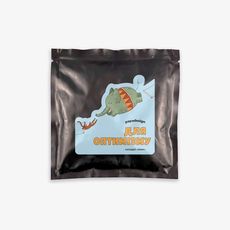 фото 1 - Желейки "Для оптимізму" Papadesign