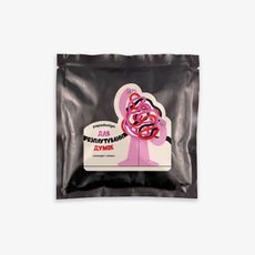 фото 1 - Желейки "Для розплутування думок"Papadesign