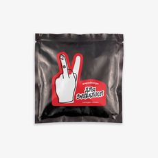 фото 1 - Желейки "Для зухвалості" Papadesign