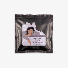 фото 1 - Желейки "Від утоми" Papadesign