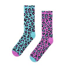 зображення 1 - Шкарпетки Leopard ultra ЦЕХ
