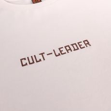 зображення 1 - Футболка Cult-Leader  OvSi ЦЕХ