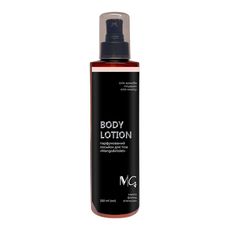 зображення 1 - Лосьйон парфумований для тіла "Mango&Violet" MG, 250 мл