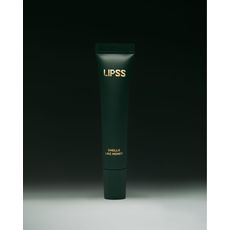 зображення 1 - Lipper-блиск Smells like money Lipss