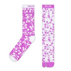 зображення 1 - Шкарпетки Sakura ЦЕХ