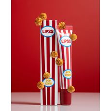 зображення 1 - Lipper-блиск Popcorn Lipss