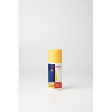 зображення 1 - Пептидний крем для зони навколо очей Malevich