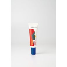 фото 1 - Ультраувлажняющая микро сыворотка Malevich