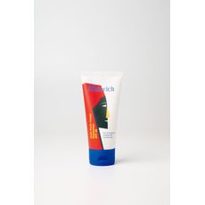 зображення 1 - Мультибіотичний зволожувальний крем SPF 30 Malevich