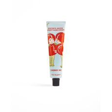 зображення 1 - Крем для рук CHERRY ME Sisters Aroma