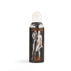 зображення 1 - Піна для душу SUGAR PORN EAU SO FRESH Sisters Aroma