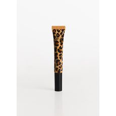 зображення 1 - LIPPER  Lipss Alter Ago