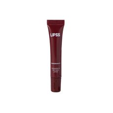 зображення 1 - Lipper-блиск Pomegranate Wine Lipss