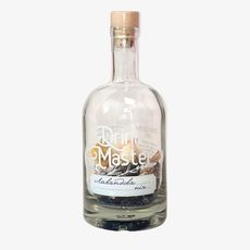 зображення 1 - Суміш для коктейлю Drink Master "Лавандова ніч" Papadesign