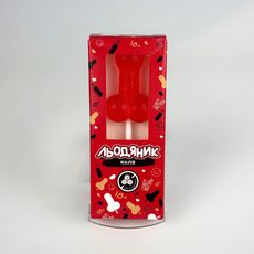 зображення 1 - Льодяник Hot Кола