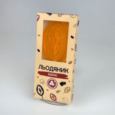 зображення 1 - Льодяник She Бейліс Viddushi
