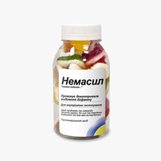 зображення 1 - Цукерки "Немасил"