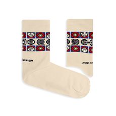 зображення 1 - Шкарпетки "Лівобережна" 36-40р.