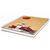 фото 2 - Скетчбук ЕКО крафт картон 2мм А5 "Пригоди" в точку, на пружине Kiri