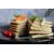 фото 3 - Кондитерская смесь  Victoria Premium Product Панкейки с тыквенных семечек 250 г