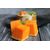 фото 6 - Кондитерская смесь  Victoria Premium Product Панкейки с тыквенных семечек 250 г