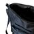 фото 5 - Термосумка VS Thermal Eco Bag ланчбег Комфорт  черного цвета