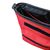 фото 6 - Термосумка ланчбег Комфорт красного цвета VS Thermal Eco Bag