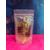 зображення 1 - Цукерки Jelly Bar алкогольні желейні, Мікс наливок