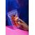 зображення 1 - Цукерки Jelly Bar aлкогольні коктейльні, Апероль