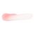 фото 3 - Увлажняючщий бальзам для губ Bubble Gum 10 мл MERMADE