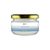 зображення 1 - Олія Lapush для тіла і обличчя  "Кокосова" 100 мл