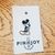 зображення 6 - Значок Pin&Joy "Mickey Mouse" метал