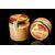 зображення 2 - Паста кунжутна Manteca "З медом" 180 г