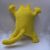 зображення 2 - Іграшка LAvender  "Кіт Саймон" 45 см