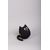 зображення 2 - Кіт EXPETRO "Міні" чорний